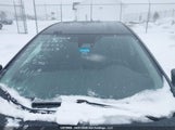 Toyota Corolla Im JTNKARJEXHJ548089 снимка