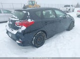 Toyota Corolla Im JTNKARJEXHJ548089 снимка
