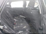 Toyota Corolla Im JTNKARJEXHJ548089 снимка