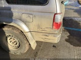 Toyota 4Runner Limited JT3HN87RX29061429 снимка