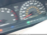 Toyota 4Runner Limited JT3HN87RX29061429 снимка