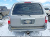 Toyota 4Runner Limited JT3HN87RX29061429 снимка