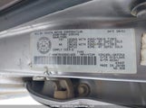 Toyota 4Runner Limited JT3HN87RX29061429 снимка