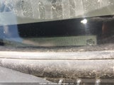 Toyota 4Runner Limited JT3HN87RX29061429 снимка