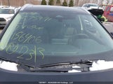 Nissan Rogue Sv/Rock Creek JN8BT3BBXSW156406 снимка