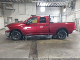 Ram  Classic Tradesman 1C6RR7FG4KS690201 снимка