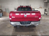 Ram  Classic Tradesman 1C6RR7FG4KS690201 снимка