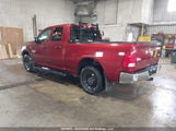 Ram  Classic Tradesman 1C6RR7FG4KS690201 снимка