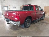 Ram  Classic Tradesman 1C6RR7FG4KS690201 снимка