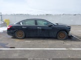 Nissan Maxima 3.5 Sv 1N4AA5APXAC837029 снимка