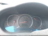 Nissan Maxima 3.5 Sv 1N4AA5APXAC837029 снимка