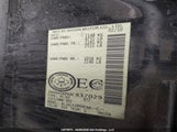 Nissan Maxima 3.5 Sv 1N4AA5APXAC837029 снимка