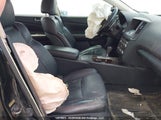 Nissan Maxima 3.5 Sv 1N4AA5APXAC837029 снимка
