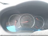 Nissan Maxima 3.5 Sv 1N4AA5APXAC837029 снимка