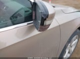 Volkswagen Passat 1.8 Tsi Comfortline 1VWBS7A34FC007624 photo
