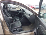 Volkswagen Passat 1.8 Tsi Comfortline 1VWBS7A34FC007624 photo