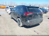Toyota Rav4 Le 2T3B1RFV8MC193451 снимка