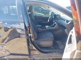 Toyota Rav4 Le 2T3B1RFV8MC193451 снимка