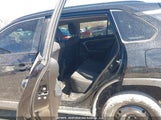 Toyota Rav4 Le 2T3B1RFV8MC193451 снимка