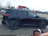 Nissan Rogue Sv/Rock Creek JN8BT3BB5SW162310 снимка