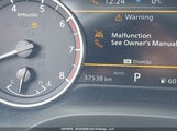 Nissan Rogue Sv/Rock Creek JN8BT3BB5SW162310 photo
