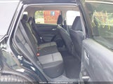 Nissan Rogue Sv/Rock Creek JN8BT3BB5SW162310 снимка