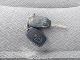 Dodge Grand Caravan Se 1D4GP24RX6B722493 снимка