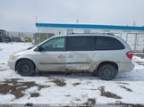 Dodge Grand Caravan Se 1D4GP24RX6B722493 снимка