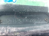 Dodge Grand Caravan Se 1D4GP24RX6B722493 снимка