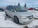 Dodge Grand Caravan Se 1D4GP24RX6B722493 снимка