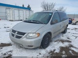 Dodge Grand Caravan Se 1D4GP24RX6B722493 снимка