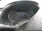 Infiniti Qx80 Limited 7 Passenger/Luxe 7 Passenger/Proactive 7 Passenger/Proactive 8 Passenger JN8AZ2NE1L9252158 photo
