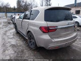 Infiniti Qx80 Limited 7 Passenger/Luxe 7 Passenger/Proactive 7 Passenger/Proactive 8 Passenger JN8AZ2NE1L9252158 fotografie