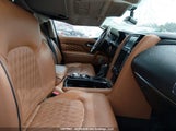 Infiniti Qx80 Limited 7 Passenger/Luxe 7 Passenger/Proactive 7 Passenger/Proactive 8 Passenger JN8AZ2NE1L9252158 photo