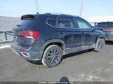 Volkswagen Taos Se 3VVEX7B21RM041273 photo