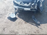 Mitsubishi Outlander JA4J4UA83NZ609634 снимка