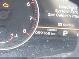 Mitsubishi Outlander JA4J4UA83NZ609634 снимка