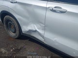 Mitsubishi Outlander JA4J4UA83NZ609634 снимка