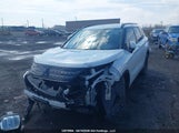 Mitsubishi Outlander JA4J4UA83NZ609634 снимка