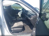 Mitsubishi Outlander JA4J4UA83NZ609634 снимка