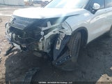 Mitsubishi Outlander JA4J4UA83NZ609634 снимка