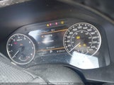 Mitsubishi Outlander JA4J4UA83NZ609634 снимка
