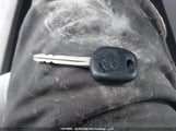 Toyota Corolla 2T1BU4EE7AC321582 снимка
