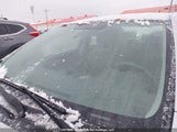 Toyota Corolla 2T1BU4EE7AC321582 снимка