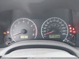 Toyota Corolla 2T1BU4EE7AC321582 снимка