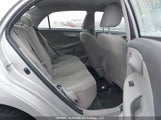 Toyota Corolla 2T1BU4EE7AC321582 fotografie
