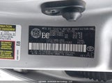 Toyota Corolla 2T1BU4EE7AC321582 fotografie