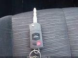 Mazda Mazda6 1YVHZ8BH1A5M16194 снимка