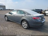 Mazda Mazda6 1YVHZ8BH1A5M16194 снимка