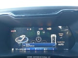 Chevrolet Colorado Z71 4Wd 1GCPTDEKXR1149773 снимка